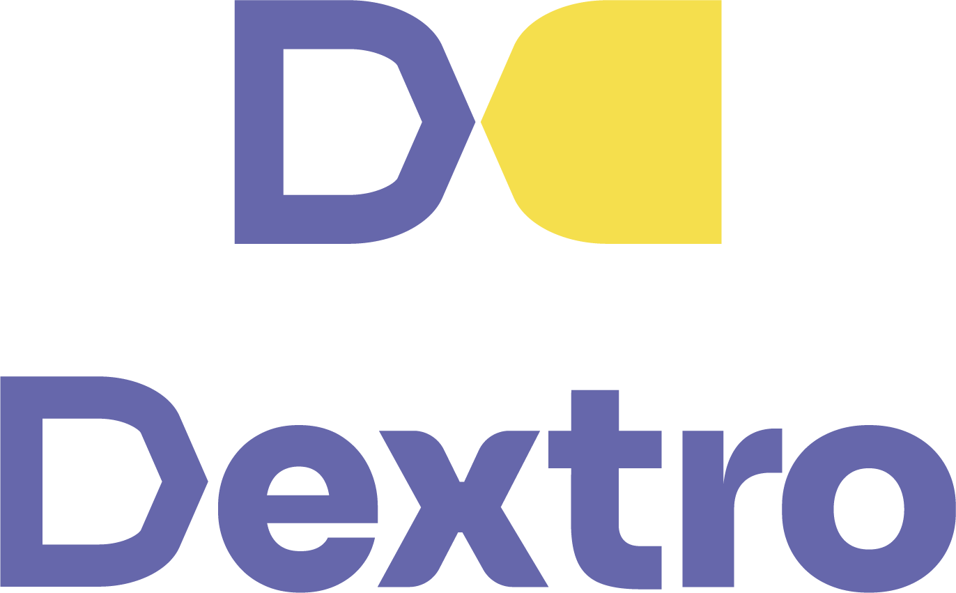 Dextro Marketing